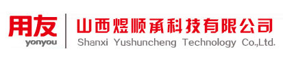 Gdminu Logo